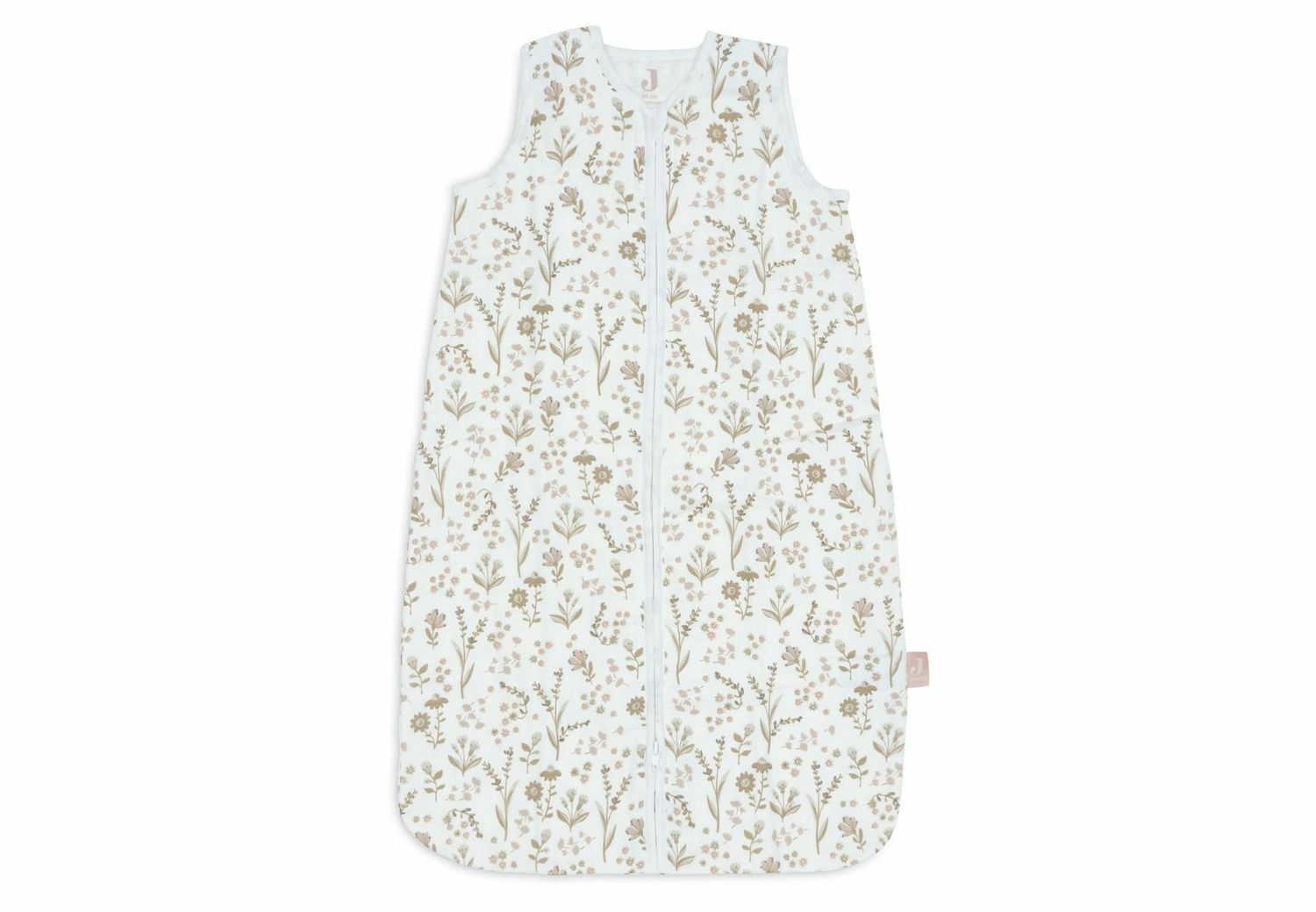 Zomer Slaapzak Bloomy