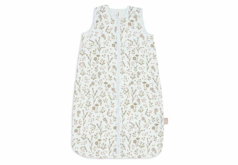 Zomer Slaapzak Bloomy