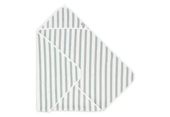 Terry Badcape Sea Green