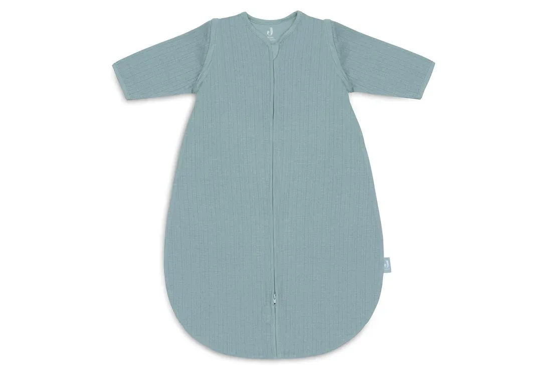 Ajour Slaapzak Sea Green
