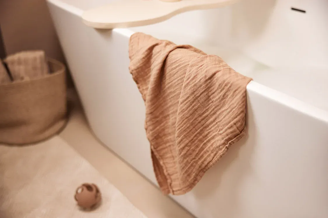 2 Pack Hydrofiel Biscuit 115 X 115