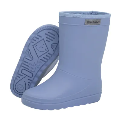 Enfant  Boots Infinity