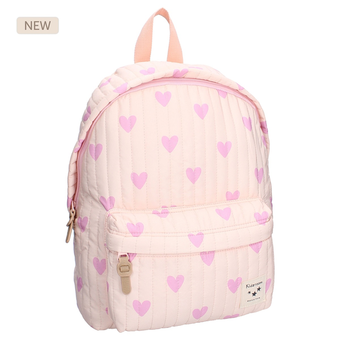 Rugzak Magical roze