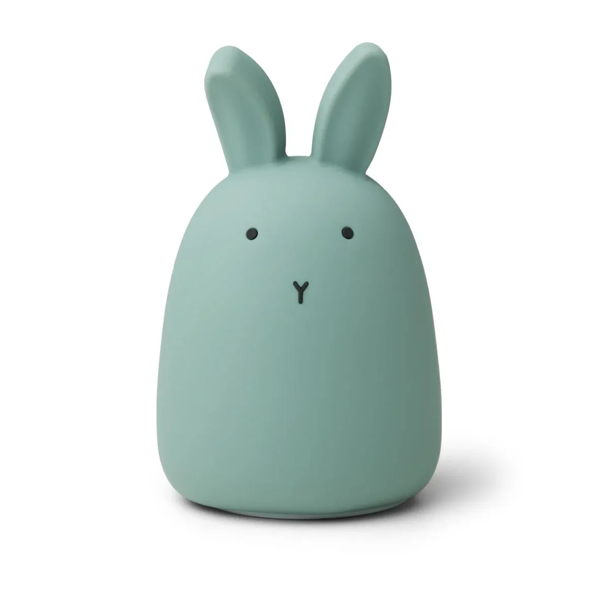Winston Rabbit Night Light Peppermint