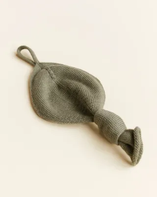 Titi Comforter Artichoke