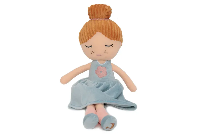 Doll Rose