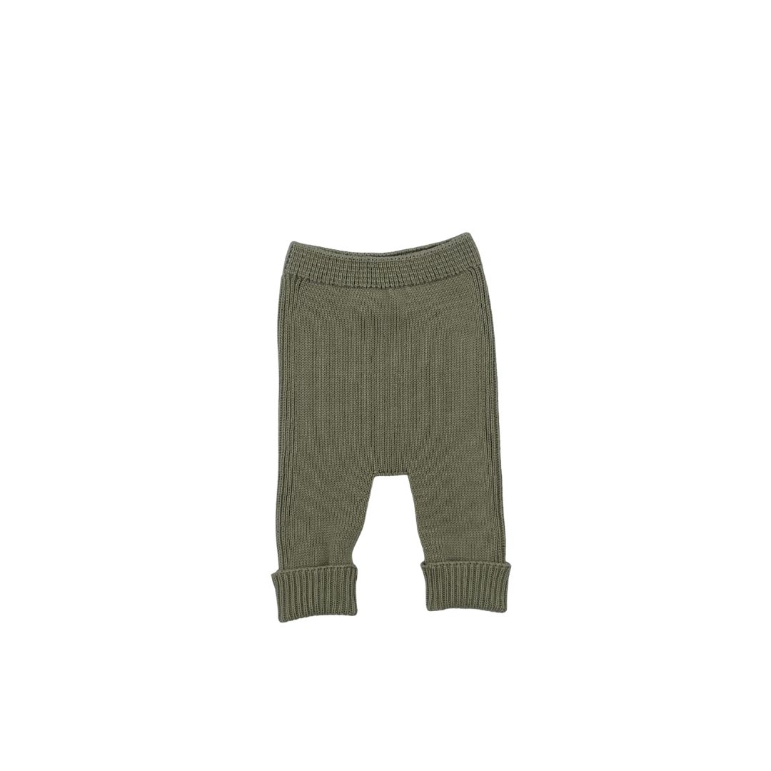 Collins Pants green