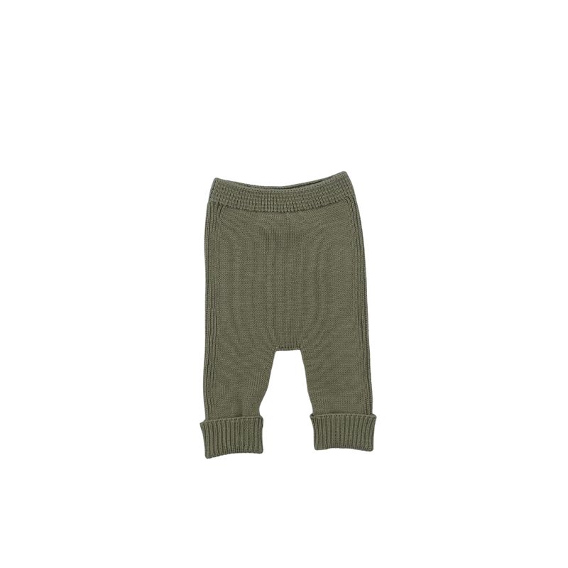 Collins Pants green