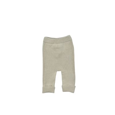 Collins Pants Cream