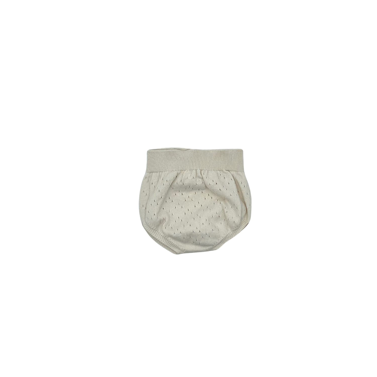 Elora Bloomer Cream