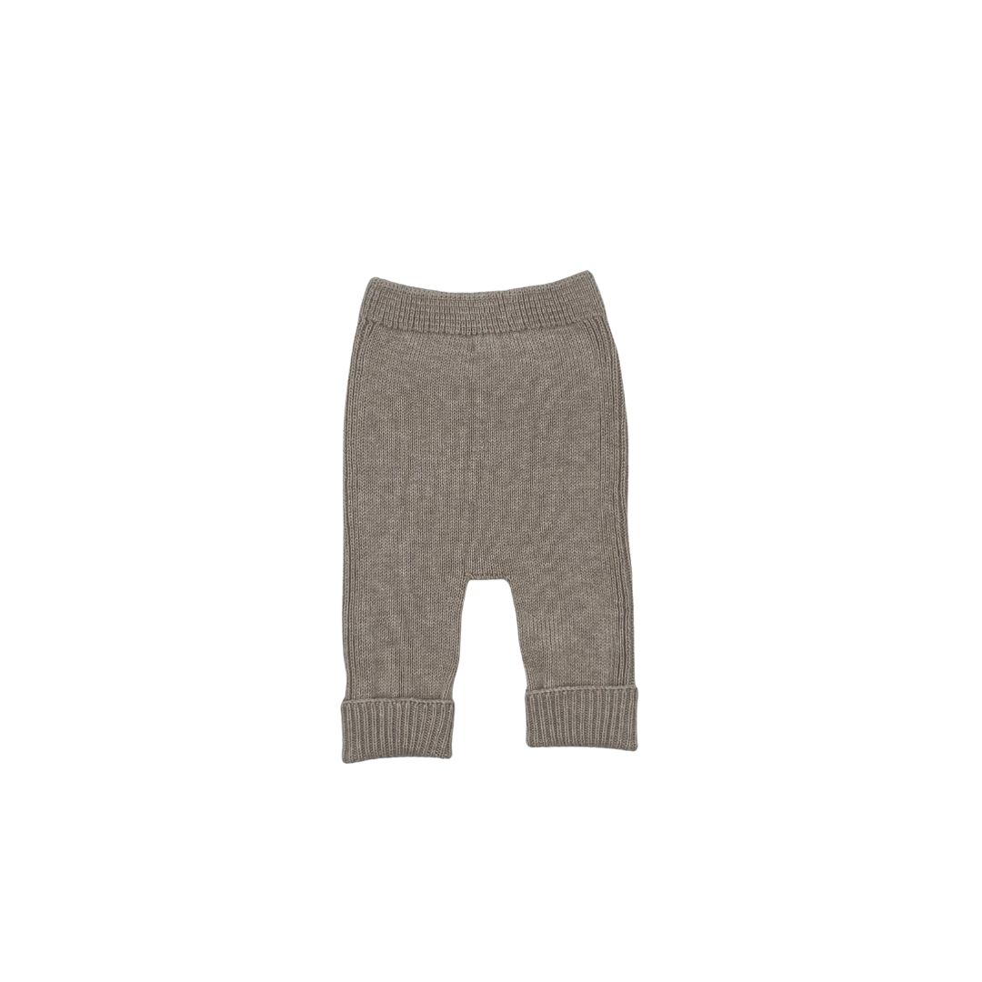 Collins Pants Toasted