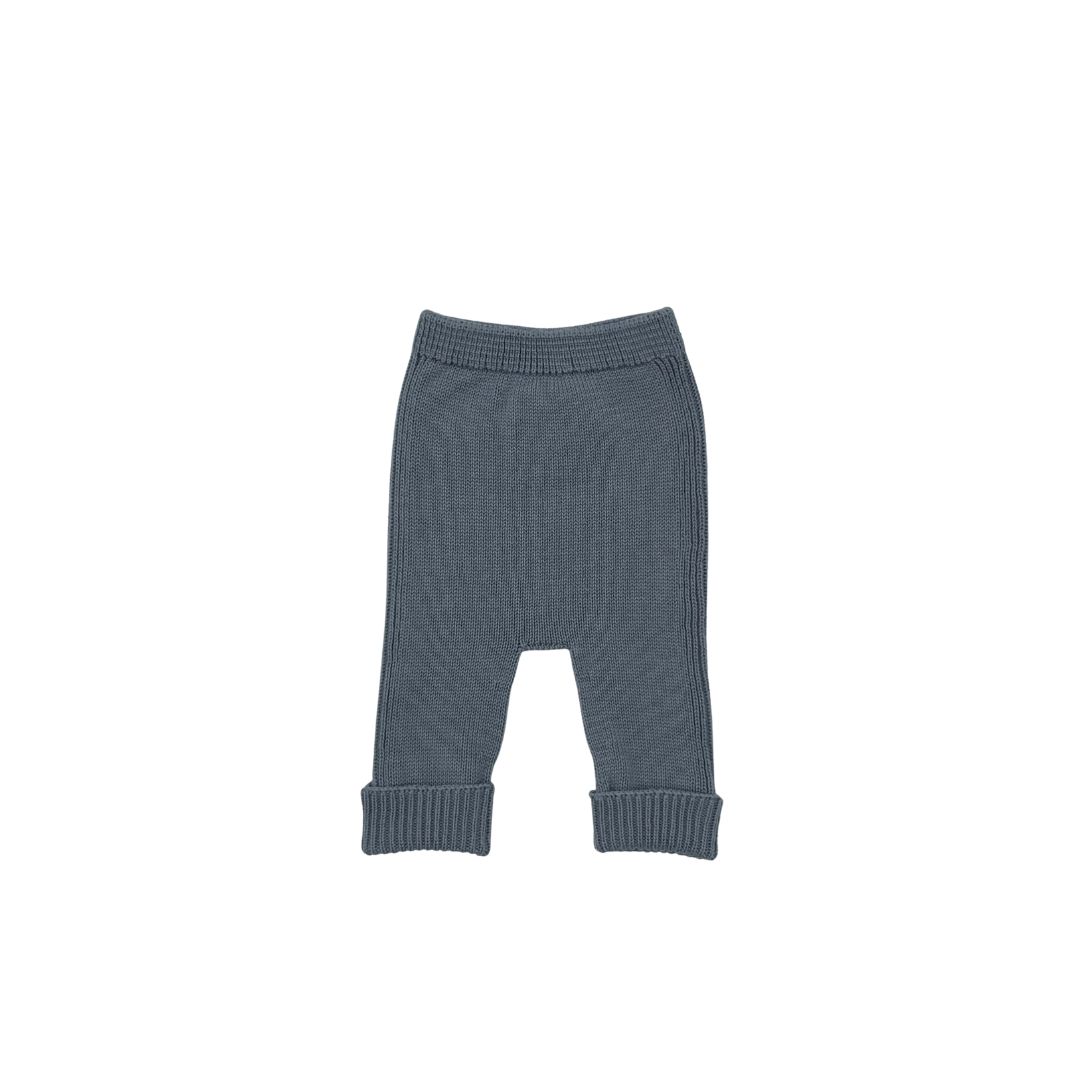 Collins Pants Ocean