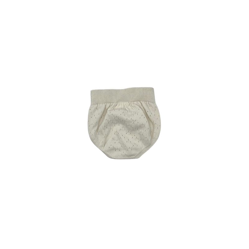Elora Bloomer Cream