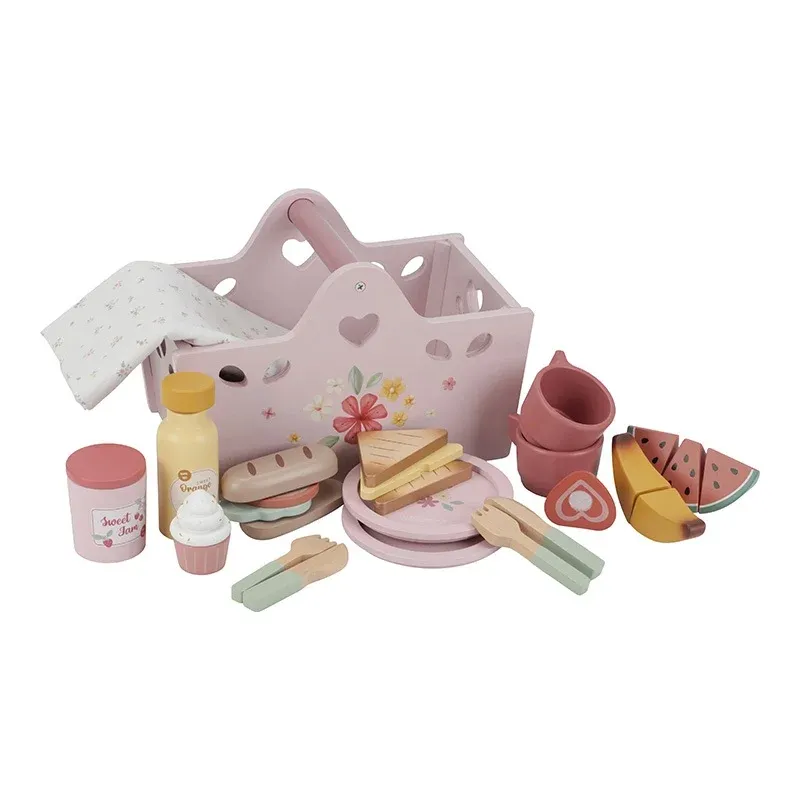 Picknick Set