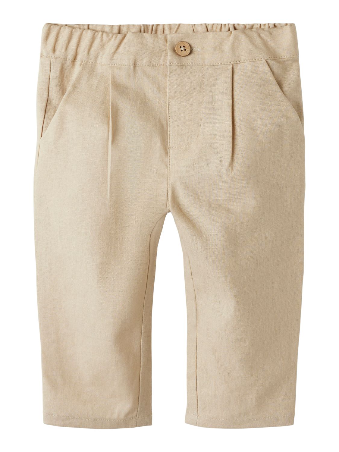 Felix Pant Irish Cream