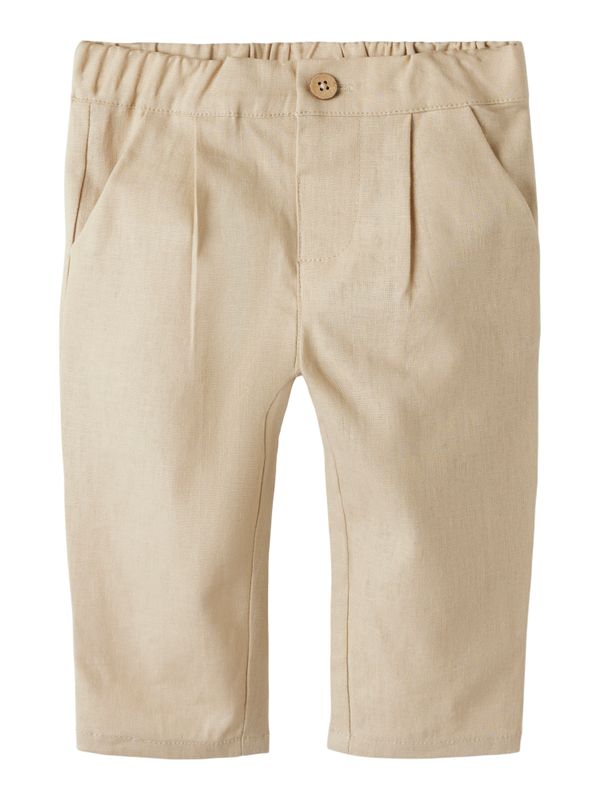 Felix Pant Irish Cream