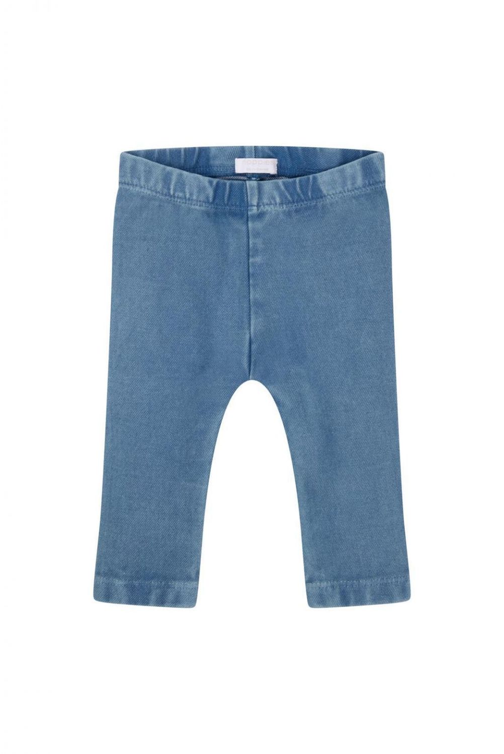 Legging MontanaLight Aged Blue