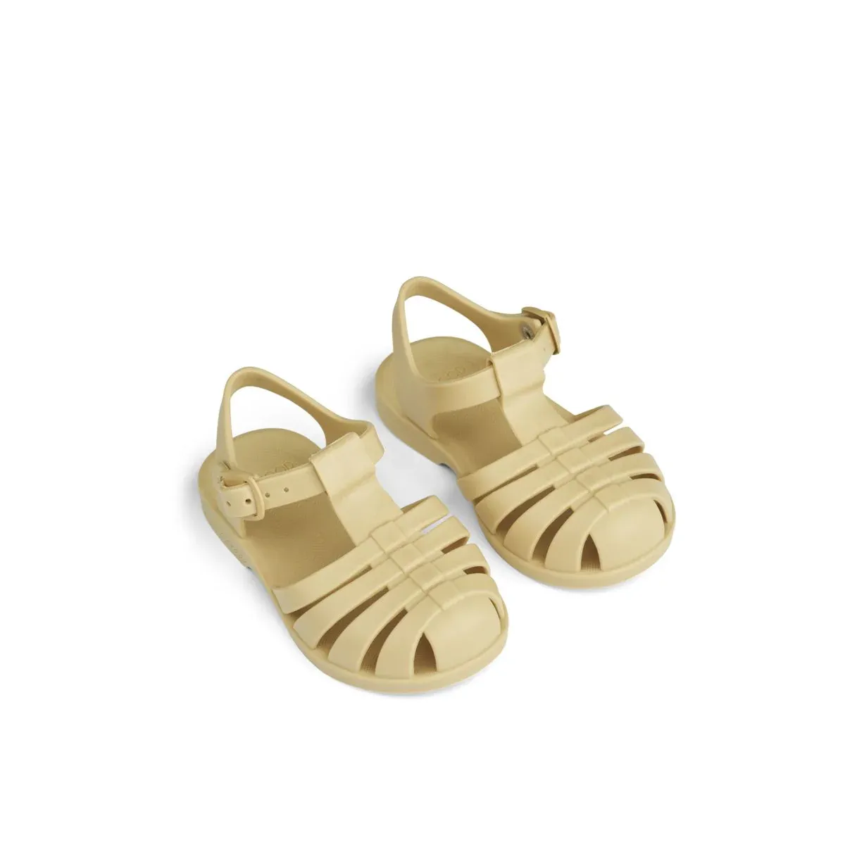 Bre Sandals Crispy Corn