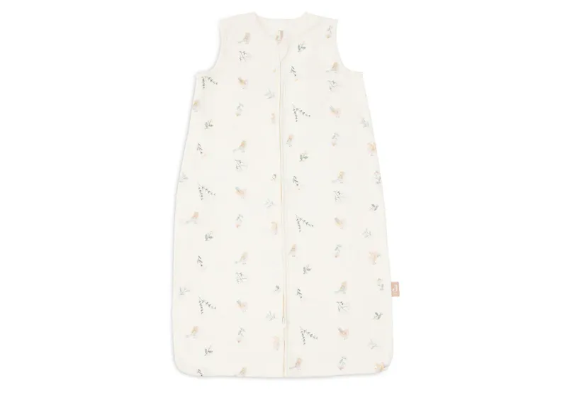 Jersey Slaapzak Lovely Birds