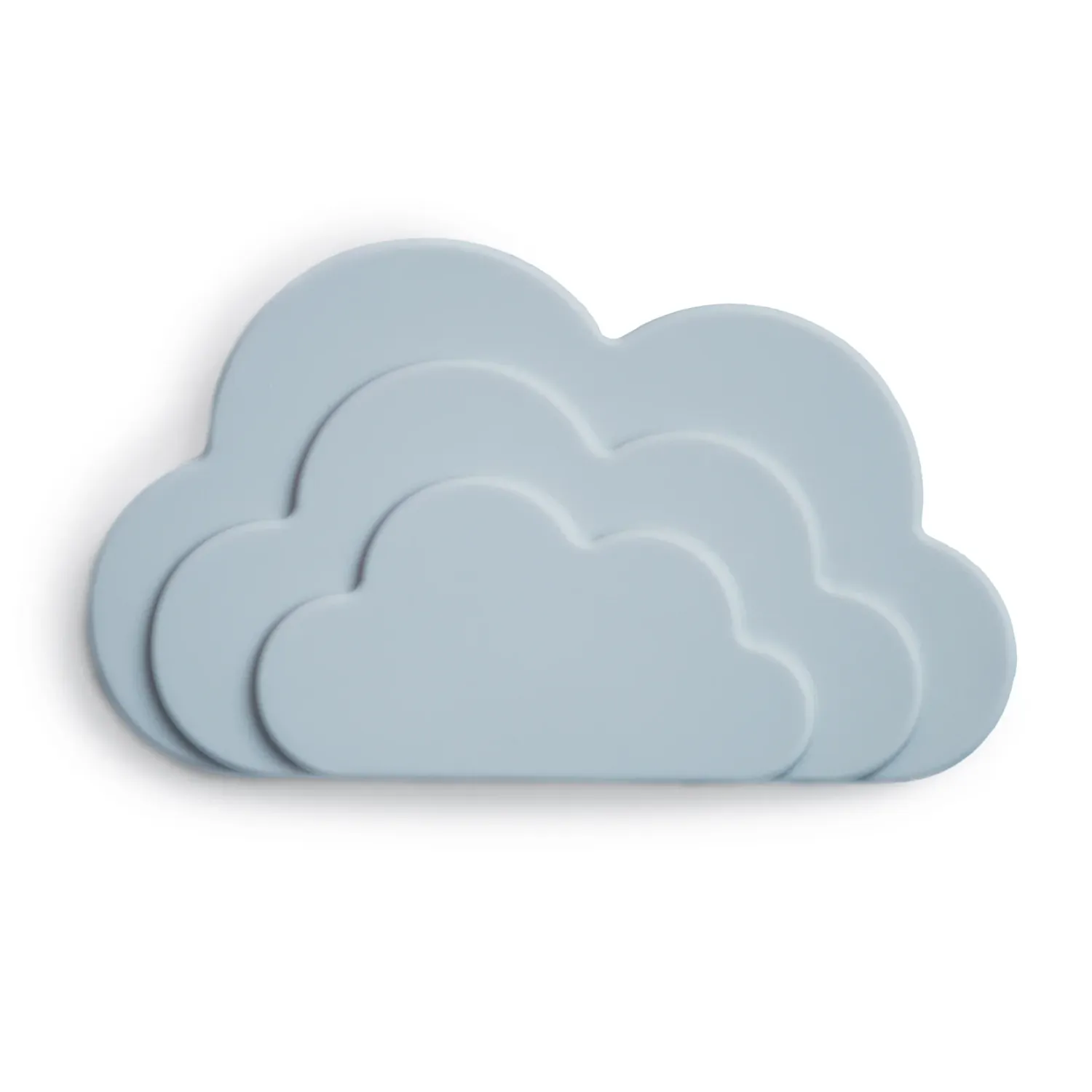 teether Cloud Cloud