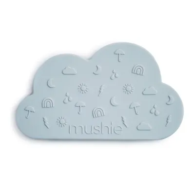 Cloud Teether