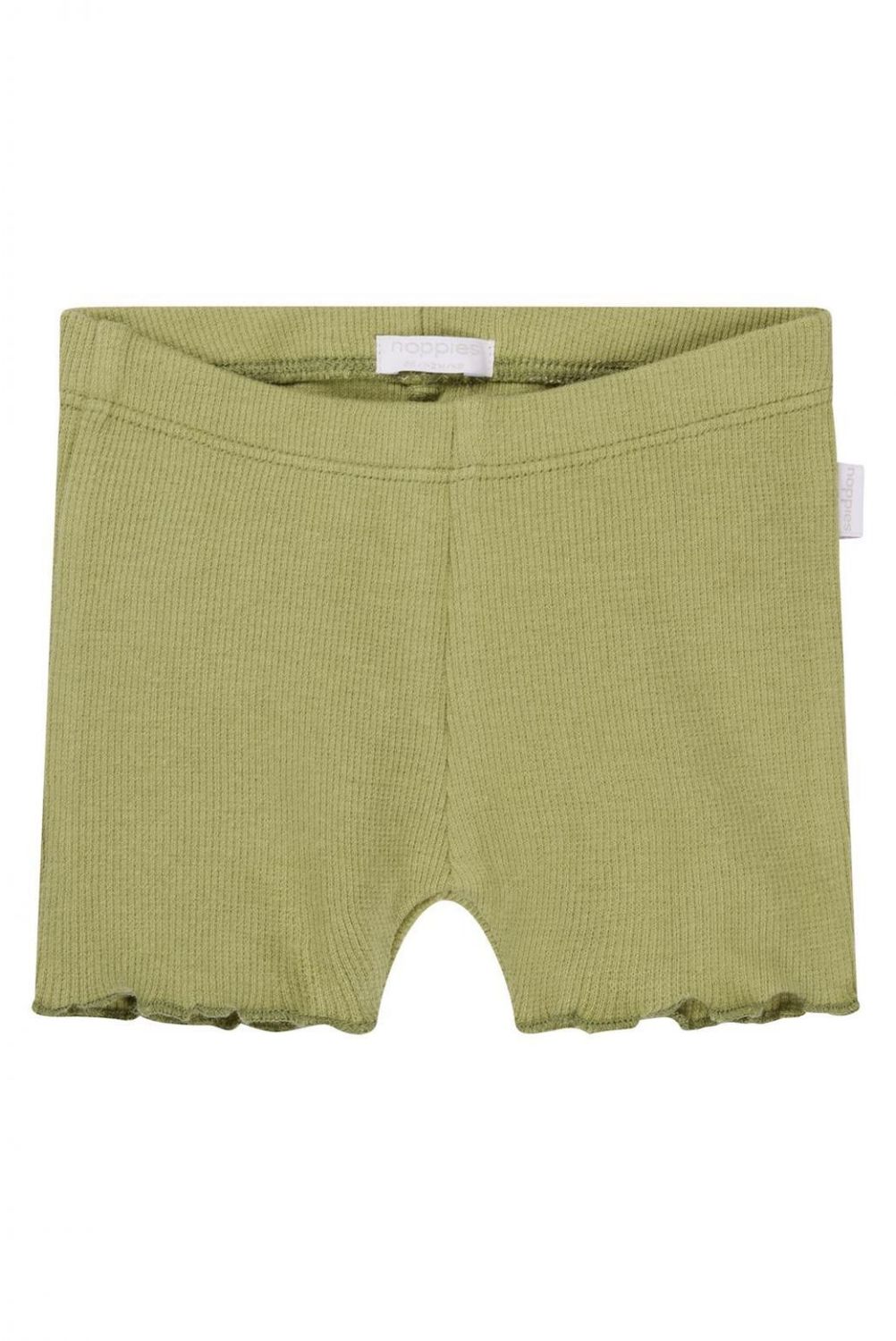 Mauston Short Sage