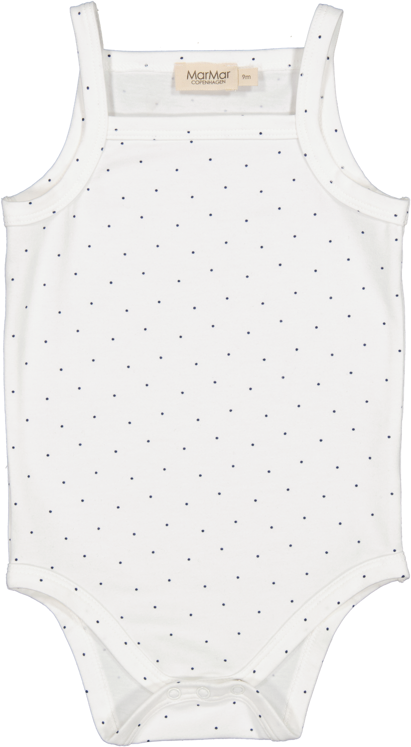 Belli Body Dot