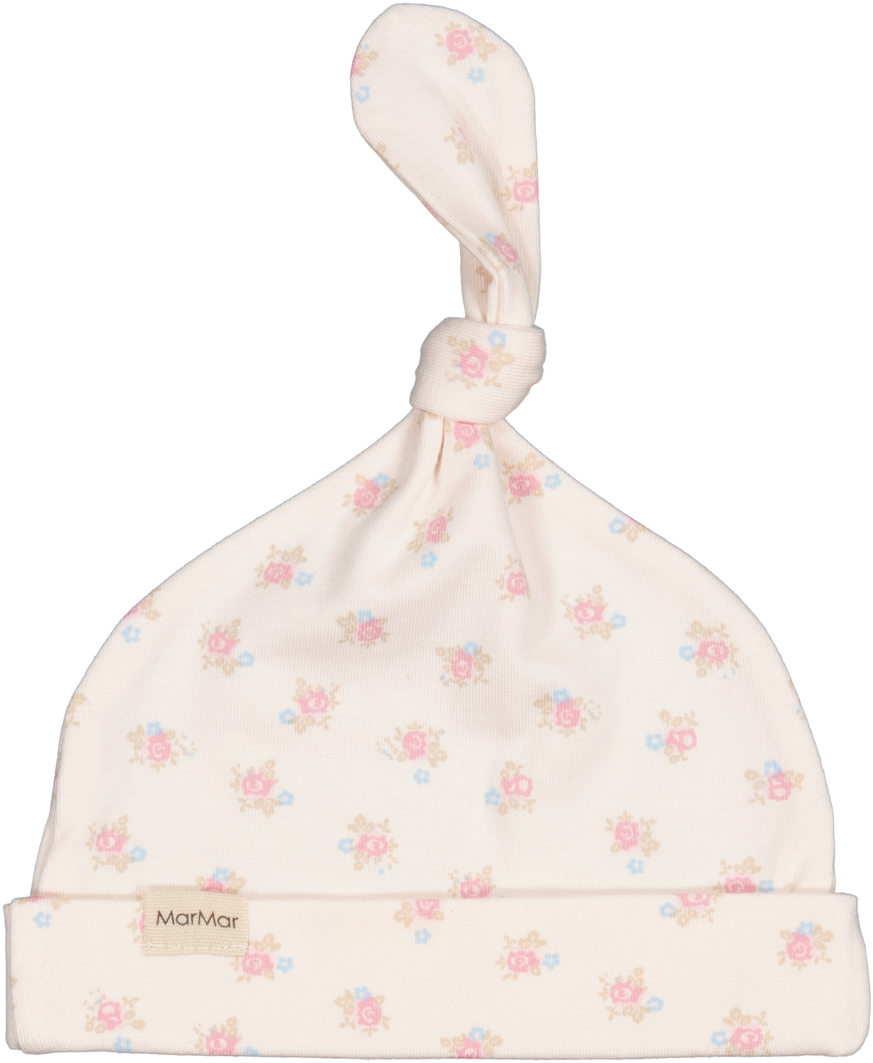 Aiki Little Bouquet