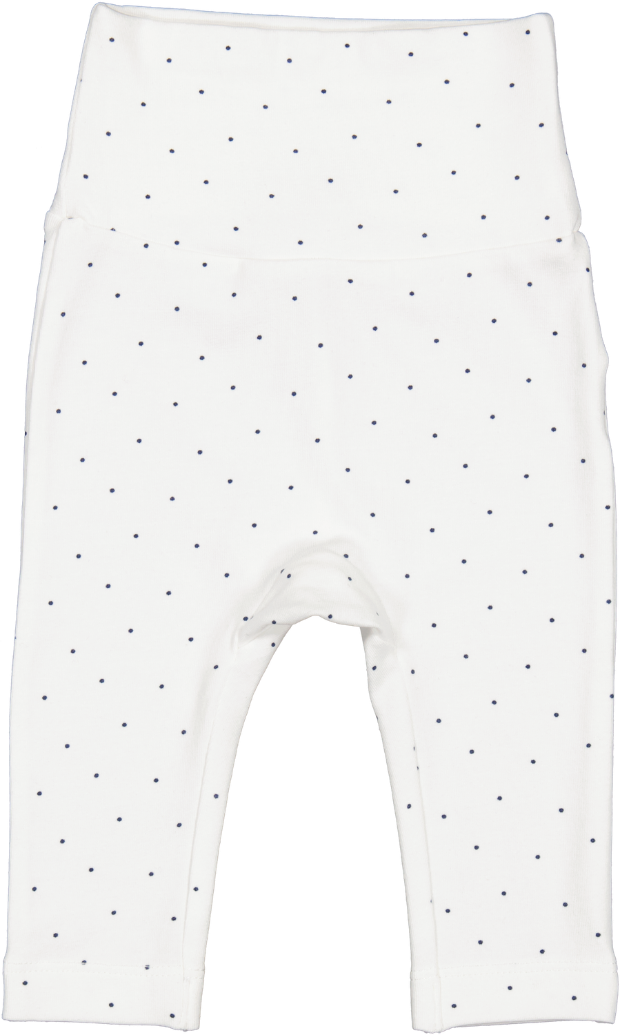Piva Pants Dot
