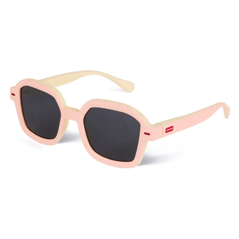 Hossey Sunglasses Jane