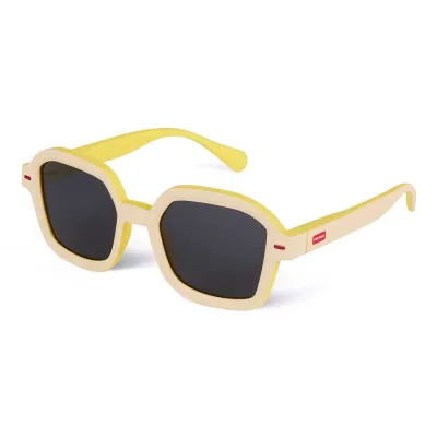 Hossy Sunglasses Eden