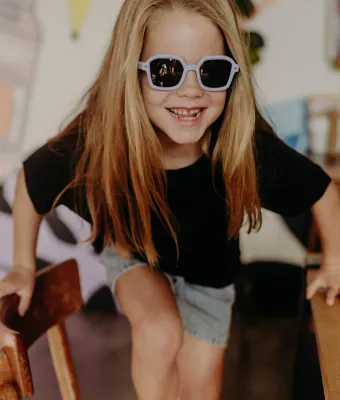 Hossy Sunglasses Stella