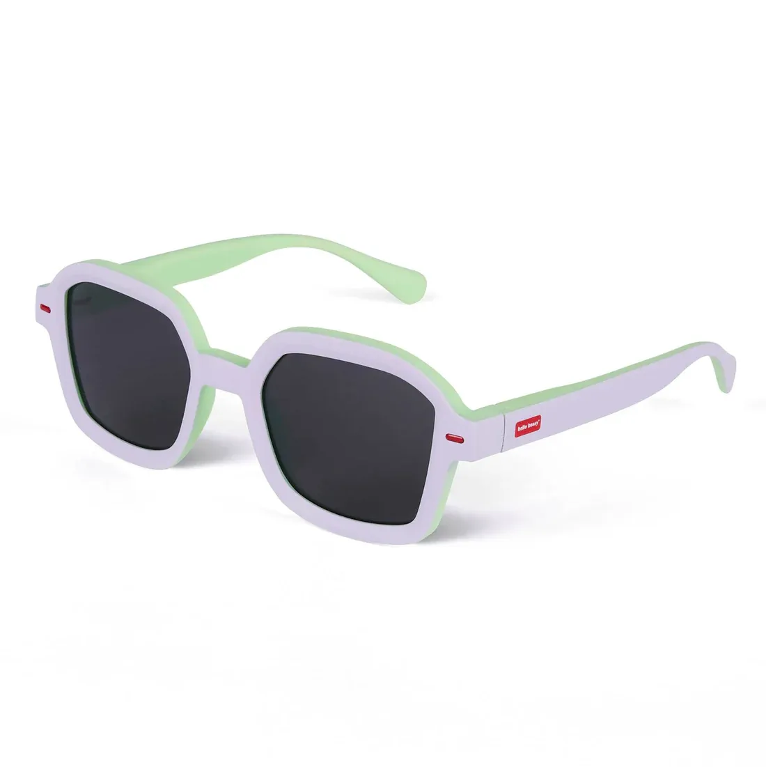Hossy Sunglasses Stella
