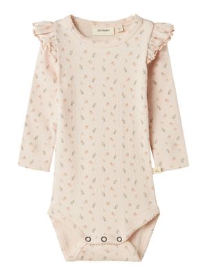 Gago Kid Slim Body Peach Blush