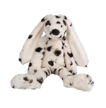 Tiny Rabbit Richie Stip