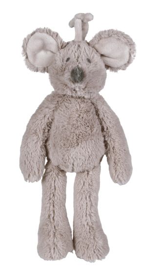 Mouse Mex Musical Mauve