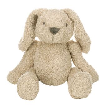 Rabbit Rana beige