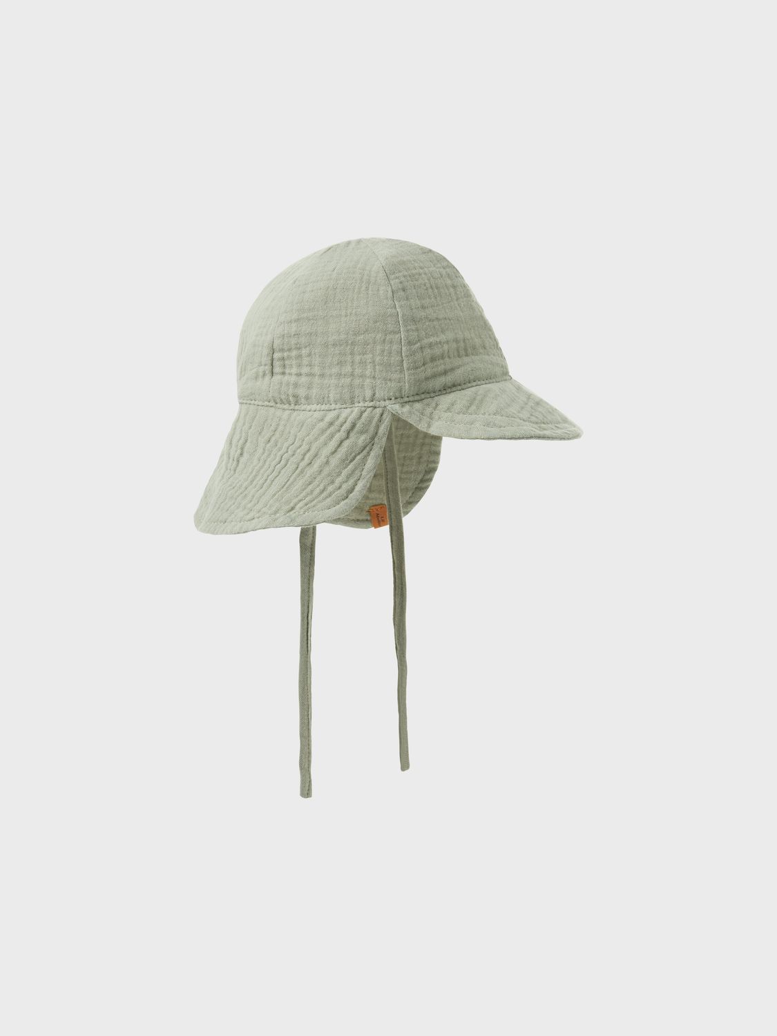 Janu Hat Seagrass