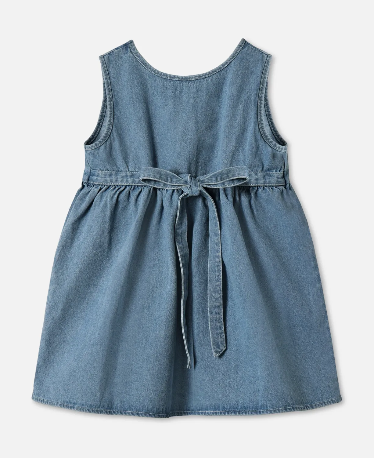 Don spencer Denim