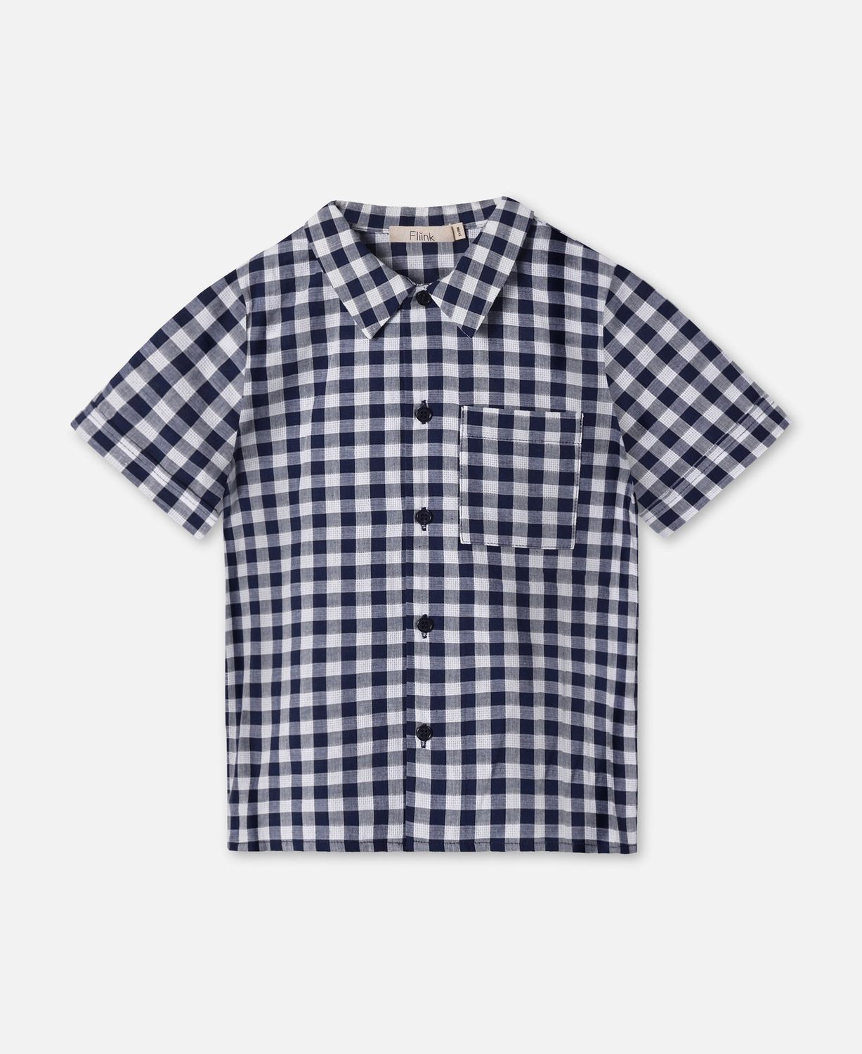 Zorro Unisex Shirt navy