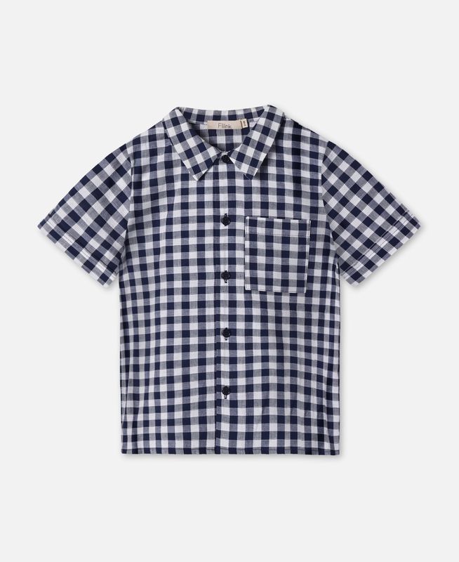 Zorro Unisex Shirt navy