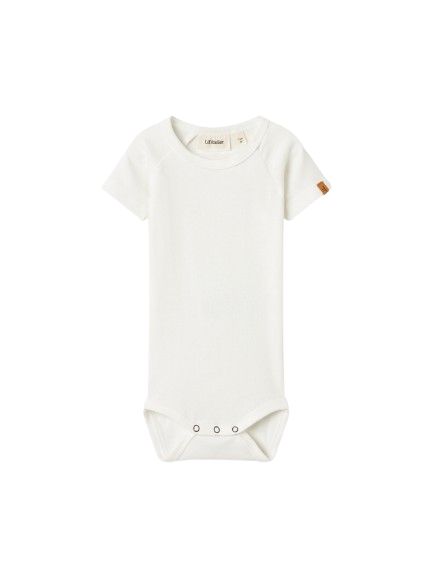 Lalo Tab Slim Body Coconut Milk