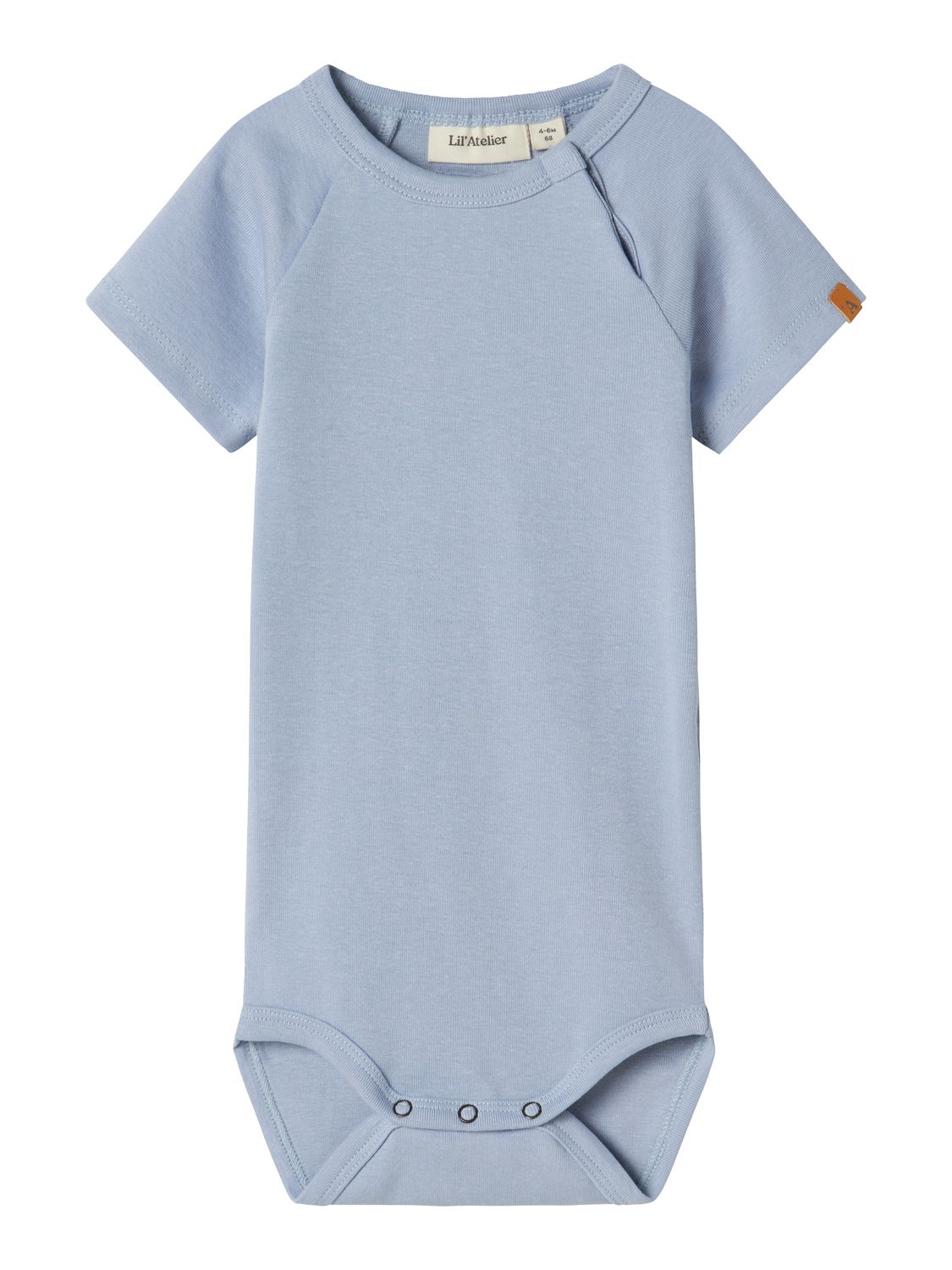 Lalo Tab Slim  Zen Blue
