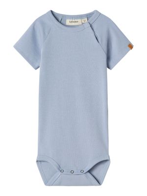 Lalo Tab Slim  Zen Blue