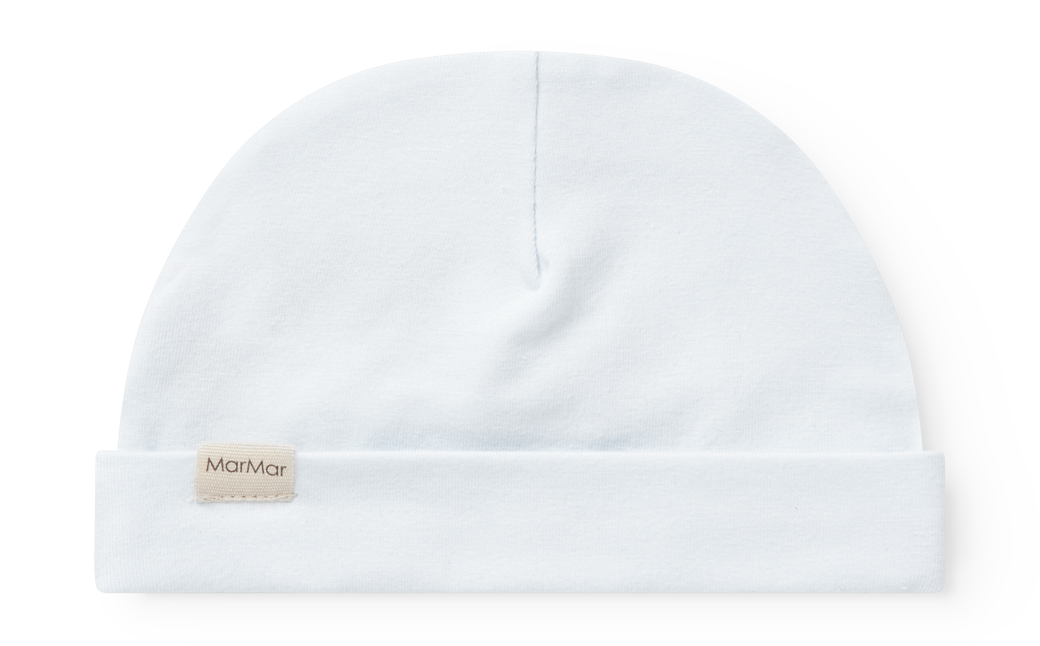 Aiko Hat Light Blue