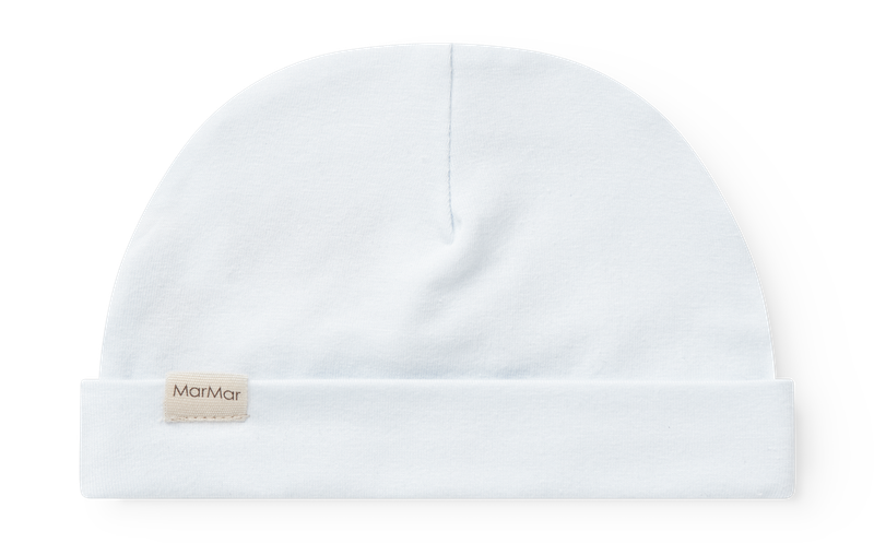 Aiko Hat Light Blue