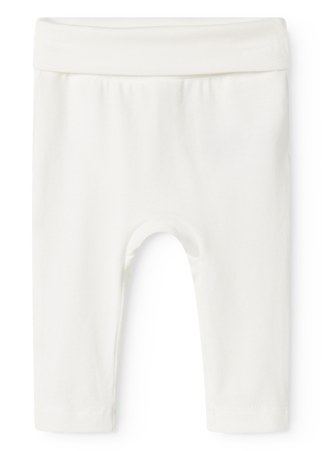 Piva Pant white