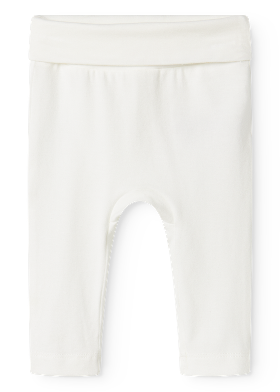 Piva Pant white