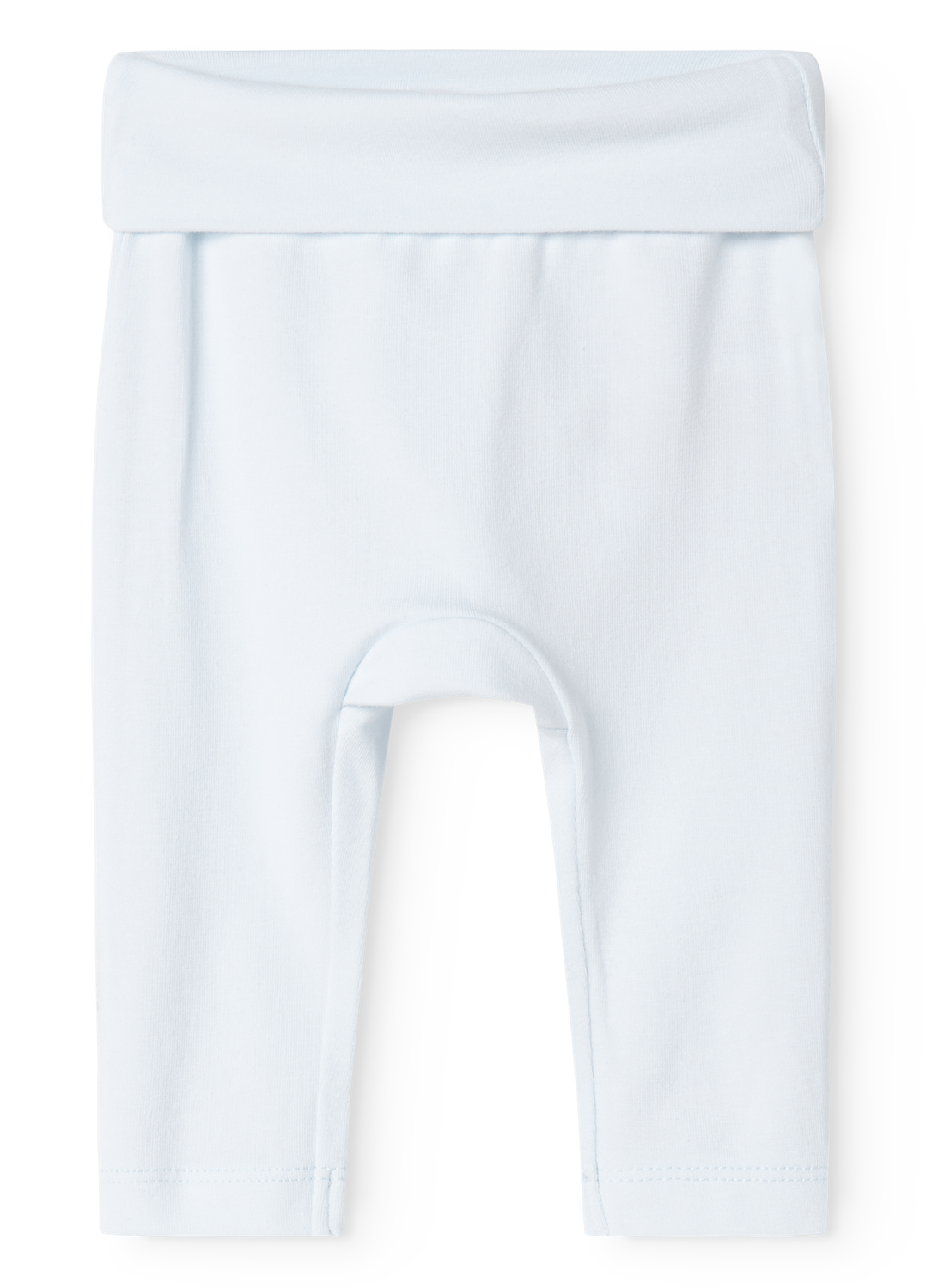 Piva Pant Light Blue