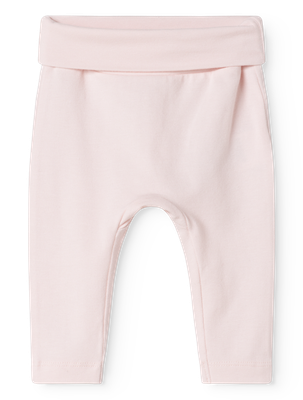 Piva Pant beige
